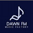 OPn3y1rIdII-channel-avatar-Dawn - FM