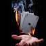 MFUxgVIkz28-channel-avatar-DoubleAceMagician