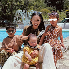 尾崎紗代子 SAYOKO OZAKI avatar