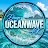 @DeepOceanWave-4k