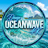 OCt1LiRepB0-channel-avatar-Deep OceanWave 4k 