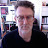 @peterlawson8563 Avatar