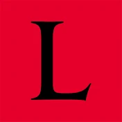 Lucrezia