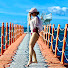 J3ms0235Jig-channel-avatar-A 美少女心 Girlish Amy