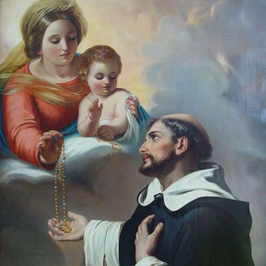 post-from-mar-a-francesca-kolbe