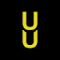 4Q0Sh7-dVS8-channel-avatar-Uhren Ullmann