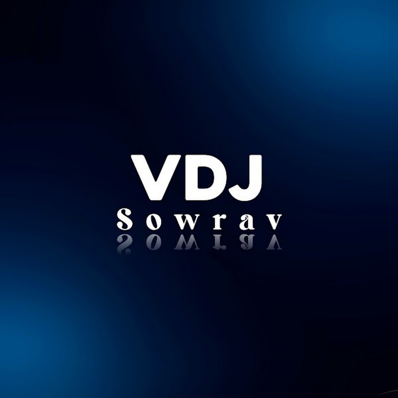 VDJ Sowrav Bangla