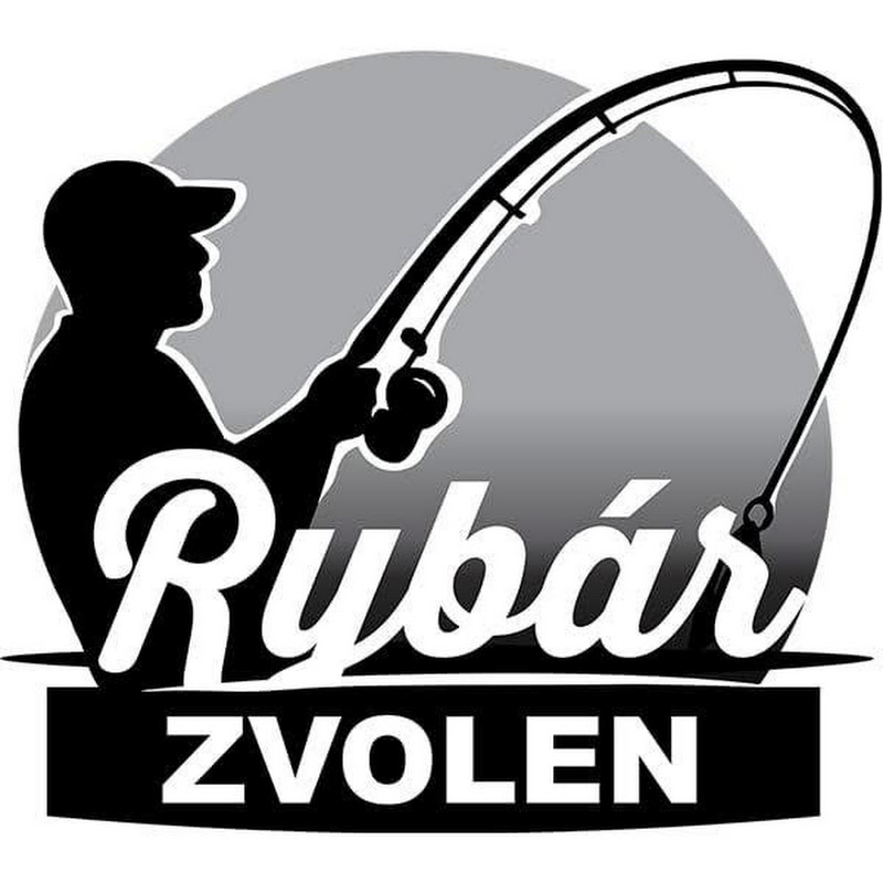 Rybár Zvolen  icon