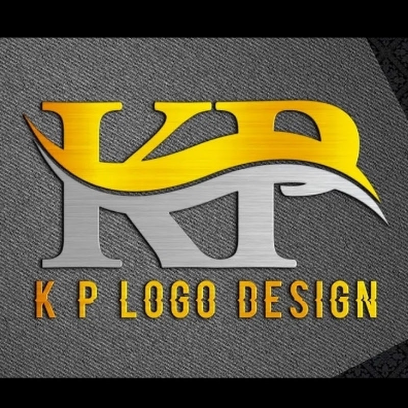 KP_creator