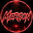 TnEg7blokXY-channel-avatar-Mergon
