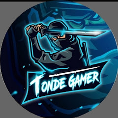Bashar gamer FF
