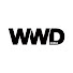 OSSvzZz99HU-channel-avatar-WWD KOREA