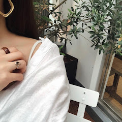 ご褒美旅ログ🌿アイコン画像