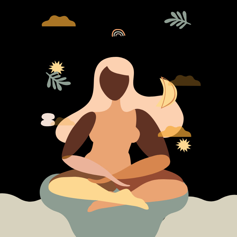 Ambience For The Soul