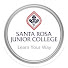YGqmv1yCsms-channel-avatar-Santa Rosa JC