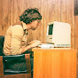 TECHNERD1980