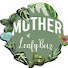 ssHtuMJYdcY-channel-avatar-Mother of leafy boiz