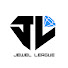 cW2v-N1rZEs-channel-avatar-麻雀Jewel チャンネル