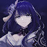 6ZCynIpbXZU-channel-avatar-jay