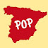 KgtW7RSkxao-channel-avatar-La España POP