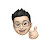 @YeboMate's avatar