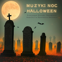Czas Halloween - Topic