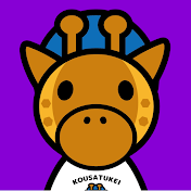 キリンにオカルト【公式】