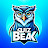 Quiz Beak