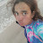 @كنزيمحمدحسن