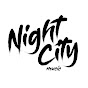 Night City Music YouTube Profile Photo