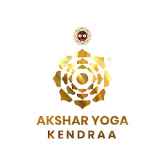 Akshar Yoga Avatar