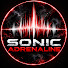 fYXTx0hu6bM-channel-avatar-Sonic Adrenaline