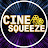 Cine Squeeze