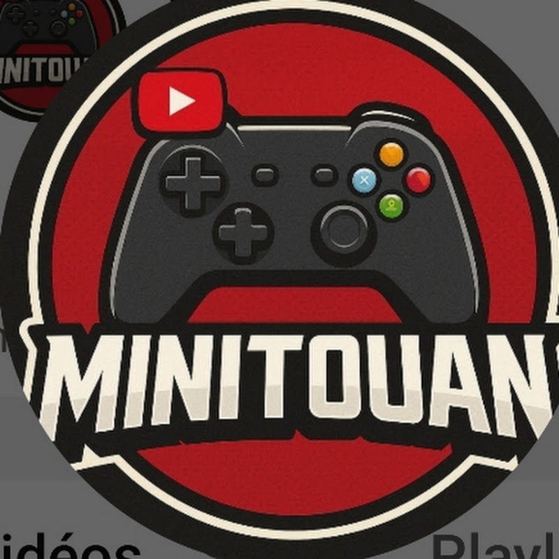 minitouan