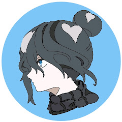 もりっす