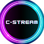 C-Stream