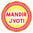 pBO6VX_CeGc-channel-avatar-Mandir Jyoti