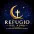 jXKZjz9StPA-channel-avatar-Refugio Del Alma Oficial