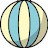 @ybybybybyby