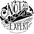 AgWW81phTww-channel-avatar-Not an Expert Woodworking