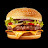 @CheeseburgerPlace