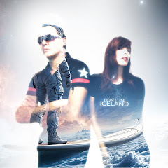 SKILDA music