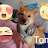 @yongtaean5000