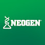 Neogen Corporation  logo