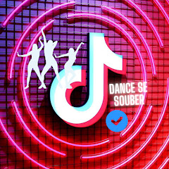 Dance Se Souber avatar