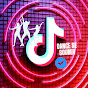 Dance Se Souber Image Thumbnail