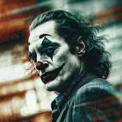 Dark Dominion