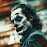 V1qWtkw-7WI-channel-avatar-Dark Dominion