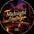 xfpj0kwcdJE-channel-avatar-Midnight Nostalgia
