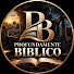 7VsQsEchkDQ-channel-avatar-Profundamente Bíblico
